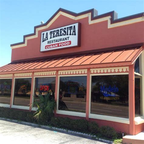 Italian restaurants pinellas county. Things To Know About Italian restaurants pinellas county. 